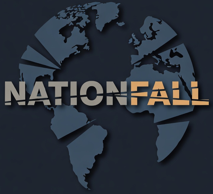 NationFall