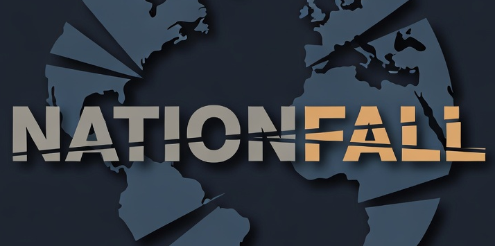 NationFall